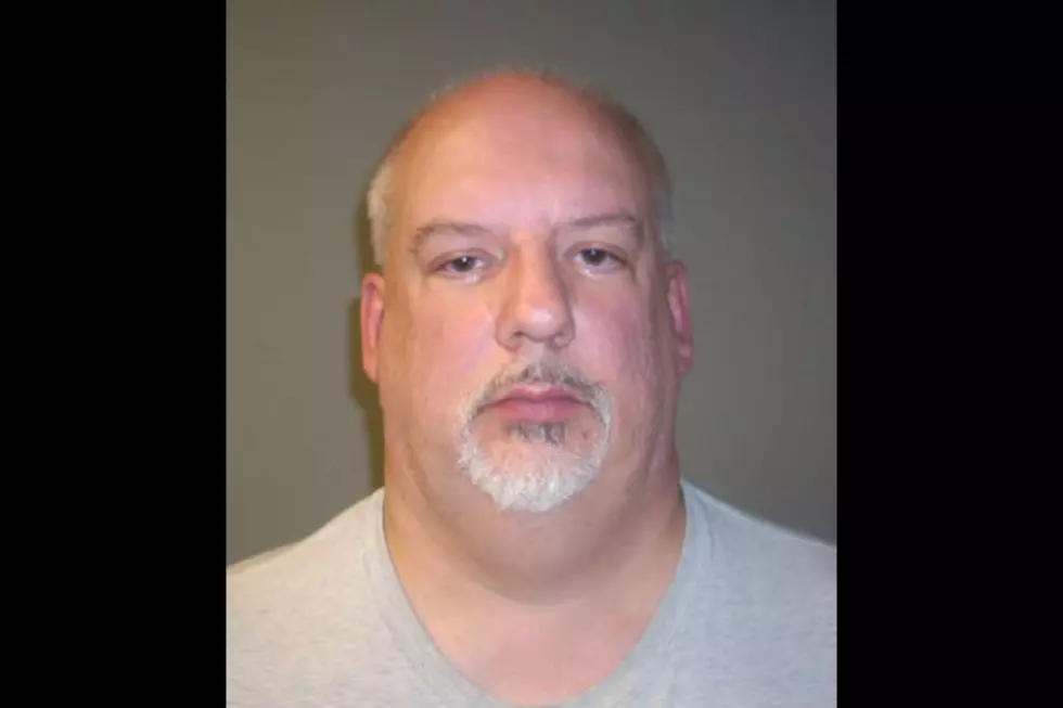 First aid chief stole thousands from squad, NJ prosecutor says