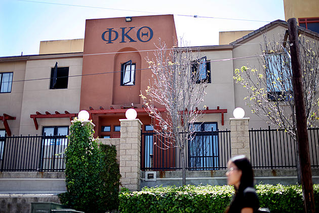 Now is the time to re-examine the entire &#8216;Greek&#8217; system on college campuses