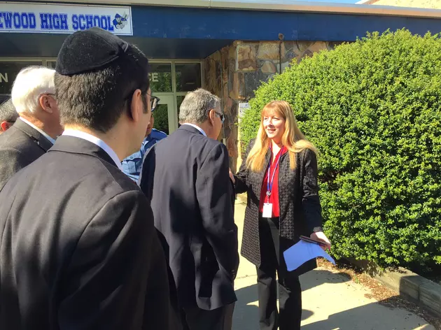 Wonder why near-broke Lakewood schools are paying attorney $600K? So does NJ