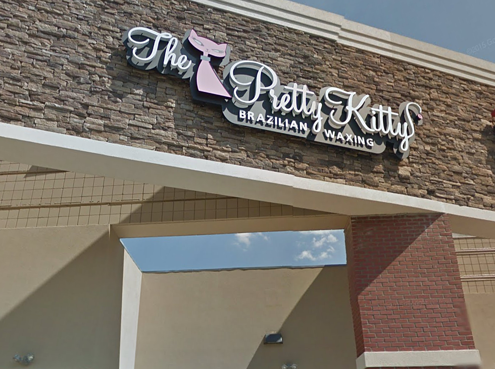 The most creative (and quirkiest) NJ business names you’ve ever seen