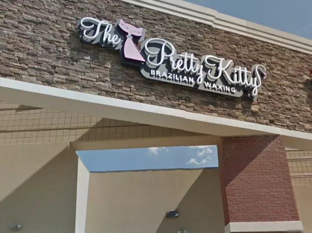 The most creative (and quirkiest) NJ business names you&#8217;ve ever seen