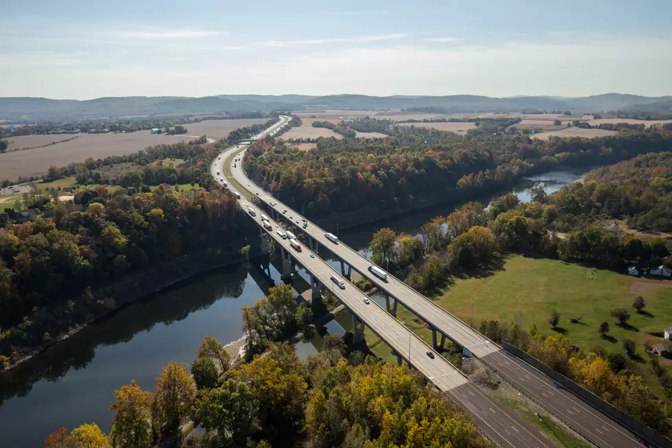 Route 78 roadwork starts June — Here’s what to expect