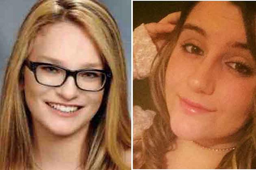 How you can help the Dunellen teens injured in the Times Square vehicle attack