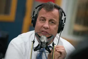 Christie won&#8217;t legalize fireworks in NJ in time for the Fourth