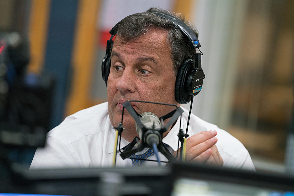 ‘How about them apples?’ — Christie closer to using Horizon’s reserve for opioid programs