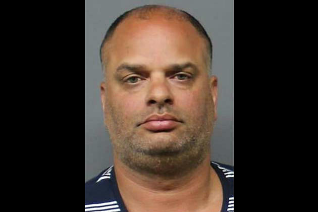 NJ court releases suspected drug dealer after $300K found hidden in car