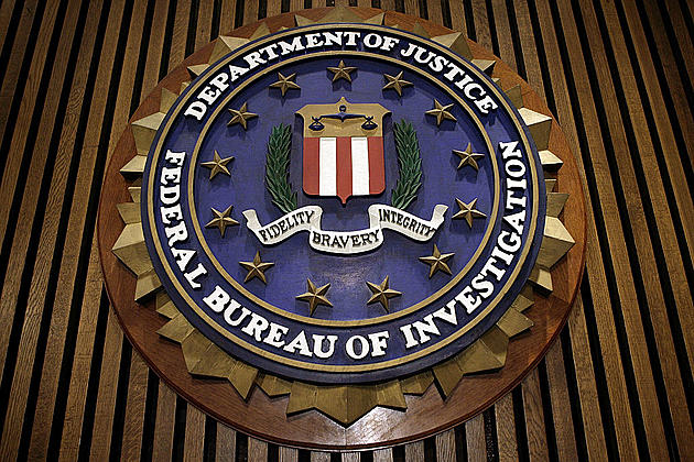 FBI Raids NJ Home Over Threats on Rockefeller Center, Other Locations