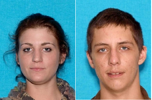 &#8216;Armed and dangerous&#8217; — Kidnap, shooting suspects from TN seen near NJ
