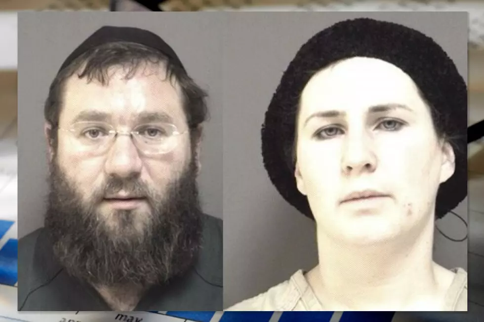 Lakewood welfare fraud: Blame the system, not the Orthodox Jews
