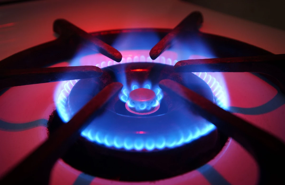 What NJ should consider before supporting gas stove ban (Opinion)