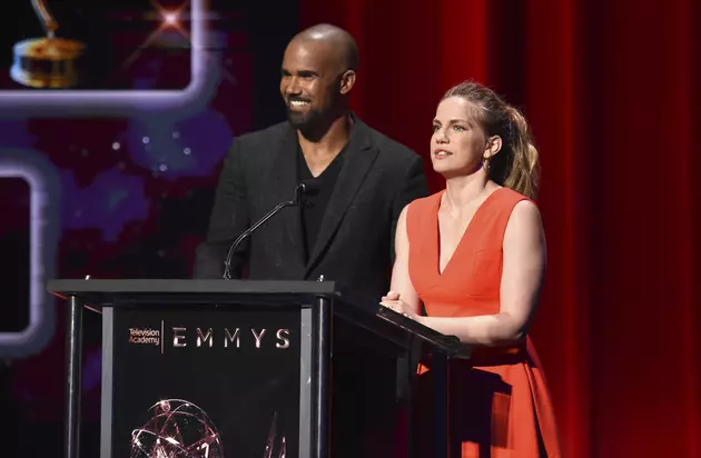 &#8216;SNL,&#8217; Westworld&#8217; earn 22 Emmy Award nominations each