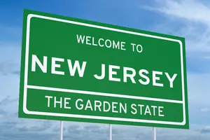 The six unwritten rules of New Jersey