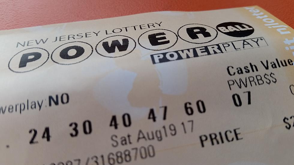 Powerball jackpot grows to $510 million for next drawing