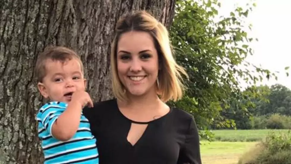 Woman fired after taking maternity leave gets $60K settlement