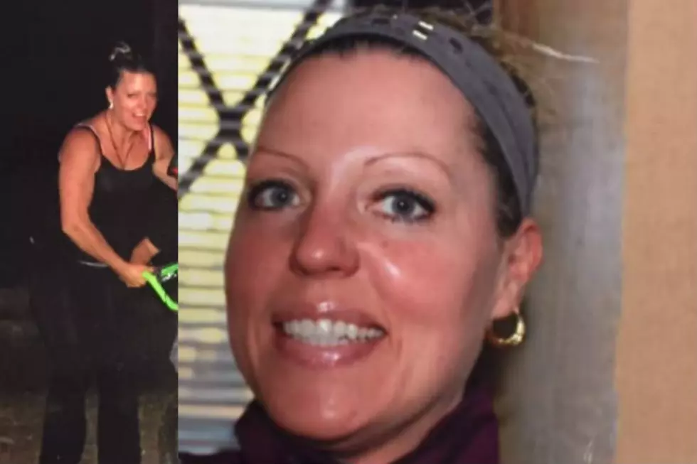 Have you seen her? South Jersey woman has been missing for a week