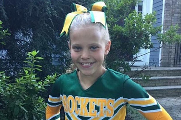 This is why 12-year-old&#8217;s parents say school shares blame for her suicide