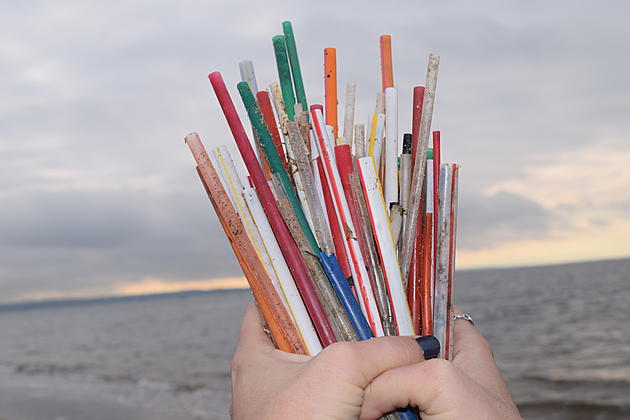 NJ lawmaker: Don&#8217;t ban plastic straws, just make them by-request