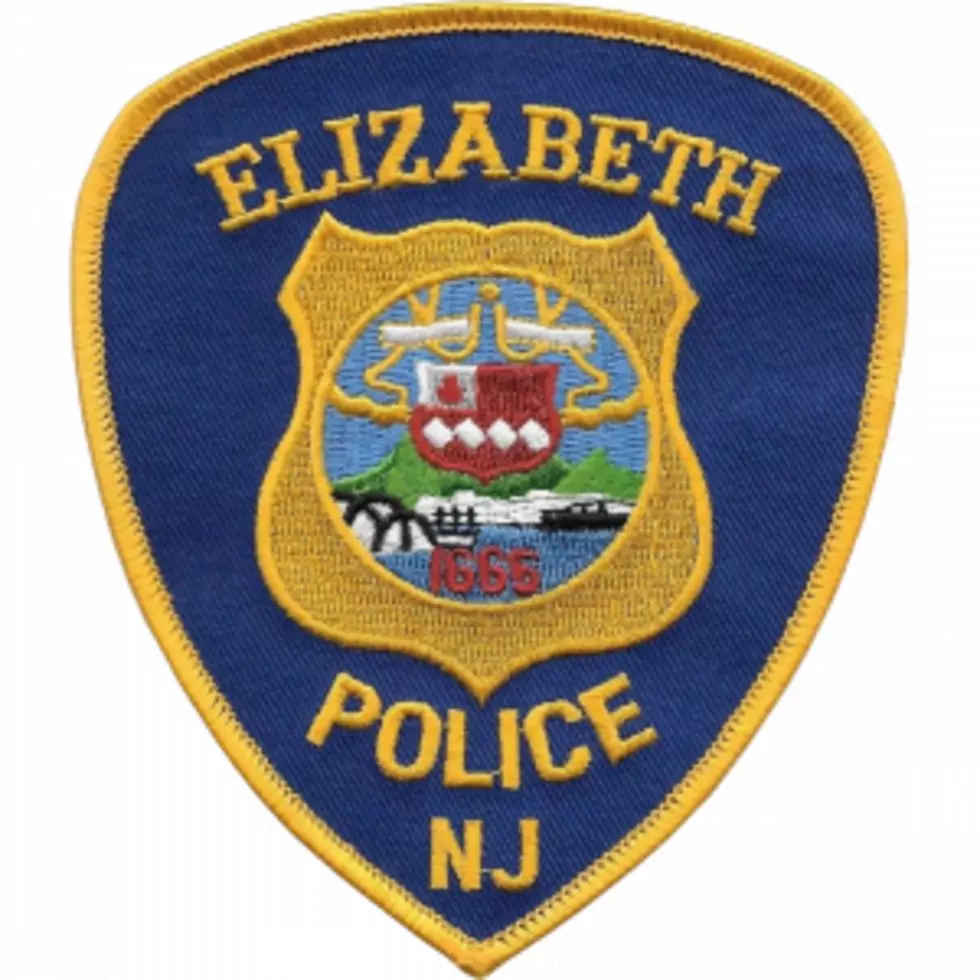 Elizabeth man gets $97,500 in police excessive-force case
