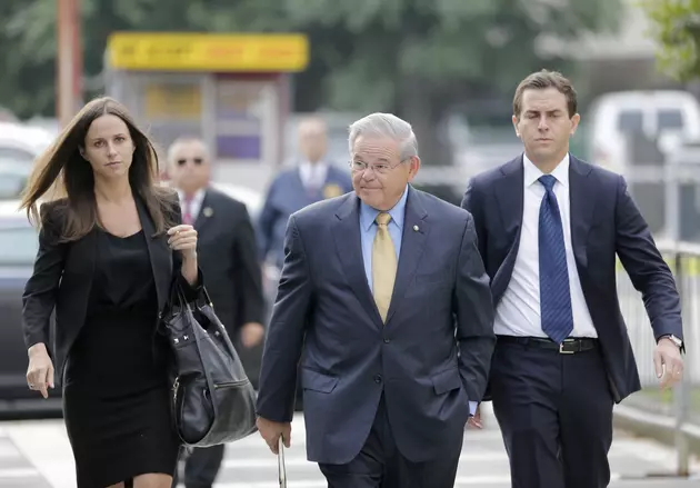 A website is letting people bet on Sen. Menendez&#8217;s corruption trial