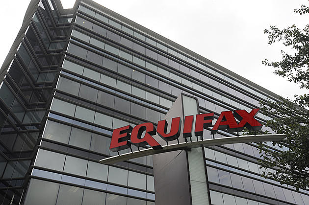 After Equifax hack, NJ lawmaker tries to keep company from &#8216;profiting off you&#8217;