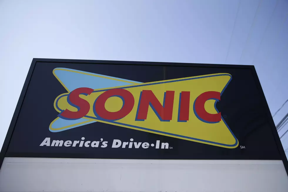 Sonic Drive-In affected by credit and debit card breach