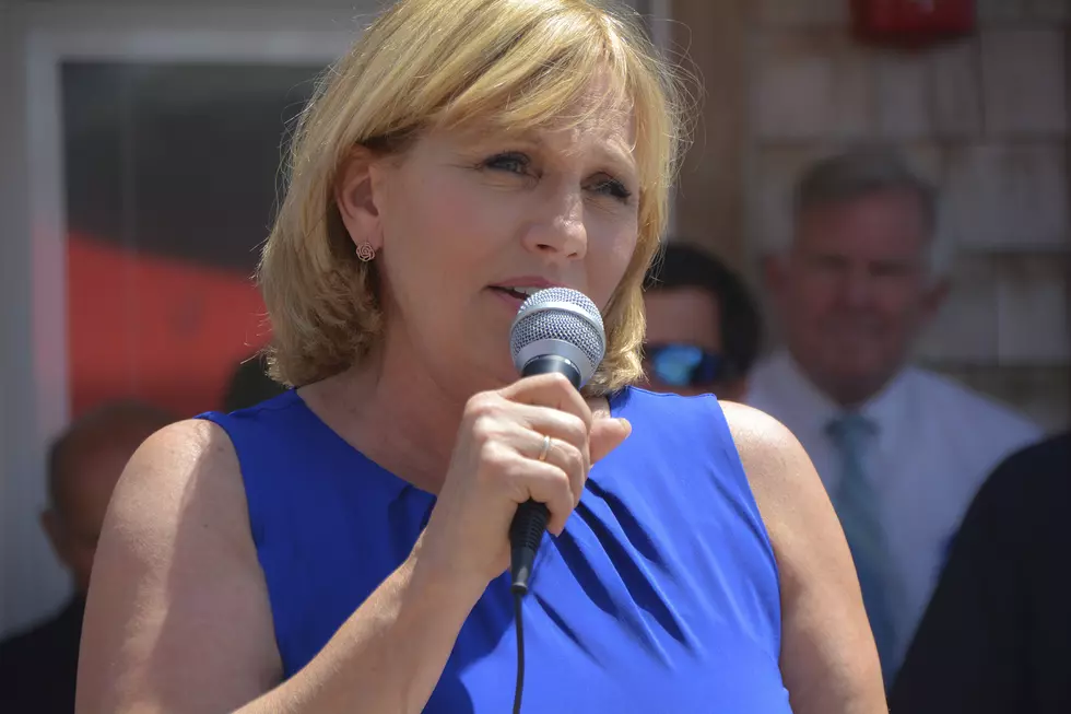 Guadagno is on the attack and Murphy is no Corzine