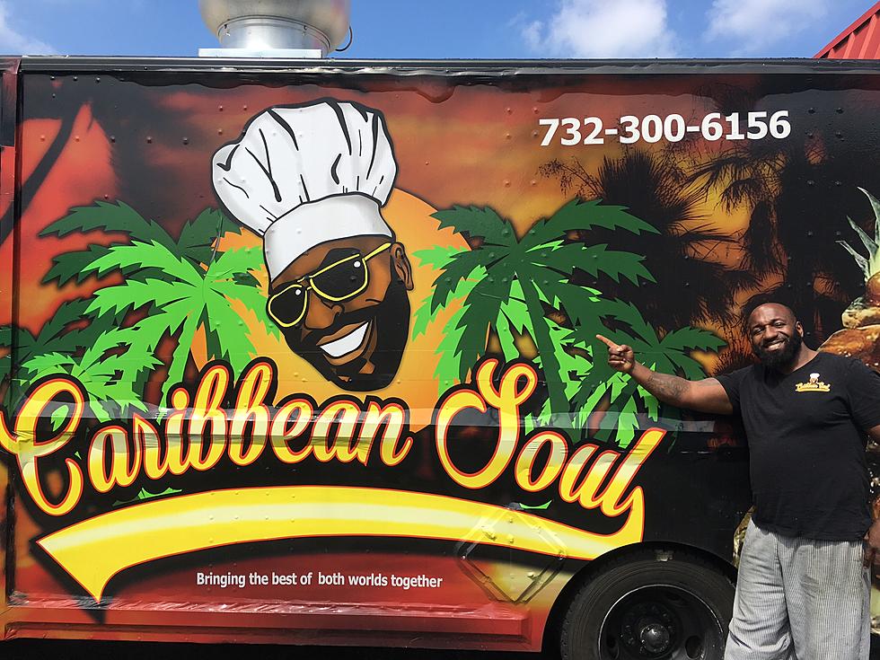 NJ food truck hysteria keeps rolling through the state