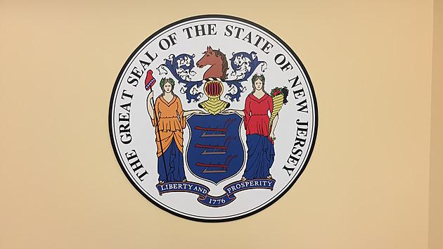 NJ wants you to consider volunteering for spot on state board