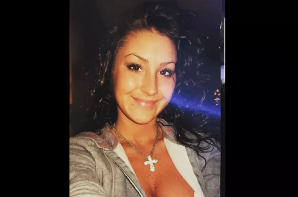 Money Offers for Sex, Forced Body Shots — NJ Waitress Details Abuse Claims