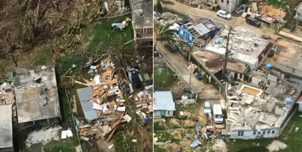 Camden schools handle 100+ kids from storm-ravaged Puerto Rico