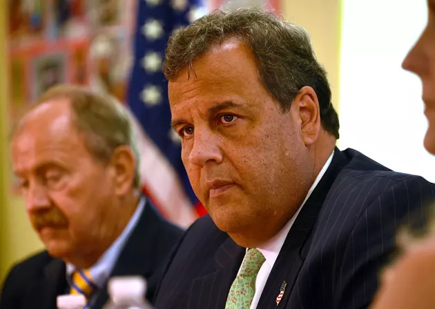 They&#8217;re called &#8216;boat checks&#8217; — Christie&#8217;s last bid to reduce mega payouts to public retirees