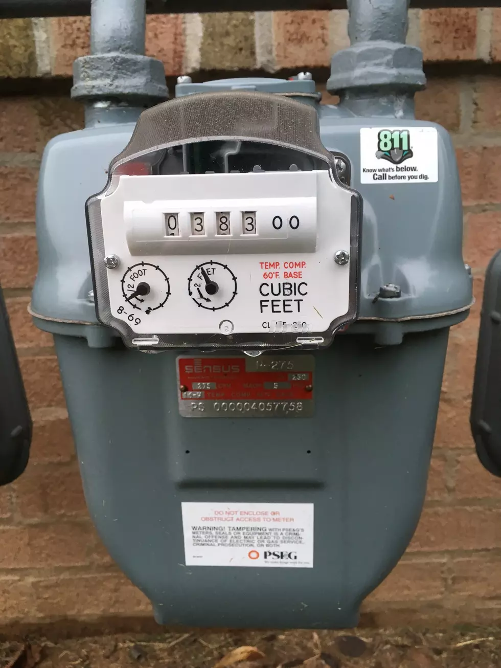 ‘Smart’ meters are powerful tools — but NJ utilities lag in installing them