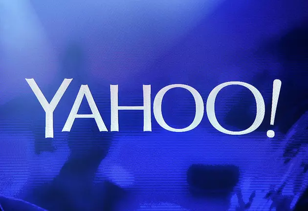 Yahoo: All 3 billion accounts breached in 2013