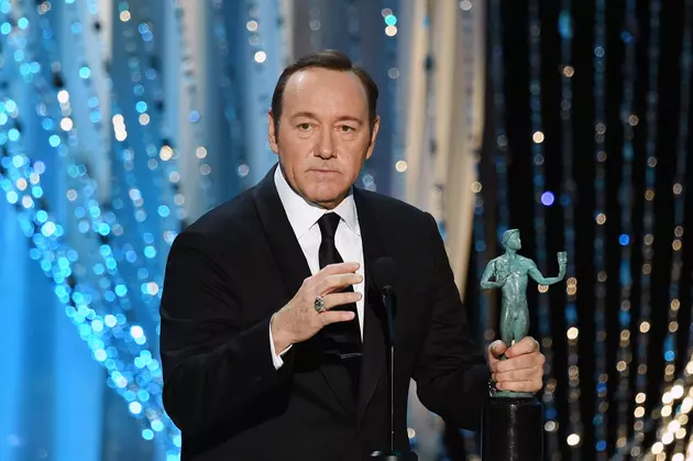 NJ&#8217;s Kevin Spacey &#8216;horrified&#8217; he may have tried to molest teenage boy