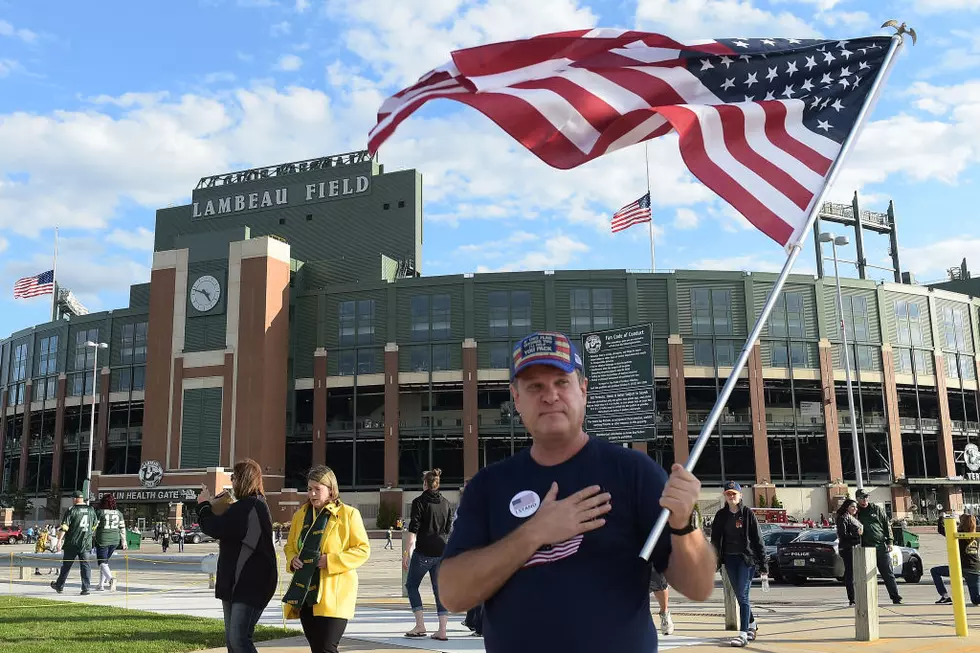 Where are the adults in the National Anthem discussions?