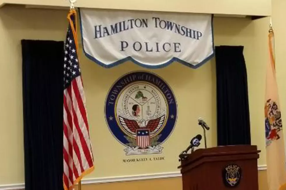 Robber with sawed-off shotgun tied up family, kidnapped woman, Hamilton cops say