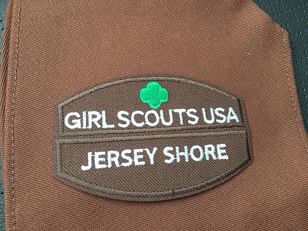 Jersey Shore Girl Scouts ready for &#8216;competition&#8217; from Boy Scouts