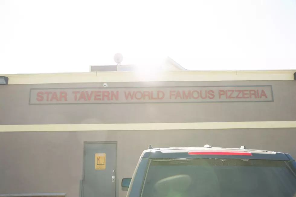 A contender for New Jersey’s &#8216;best pizza&#8217;
