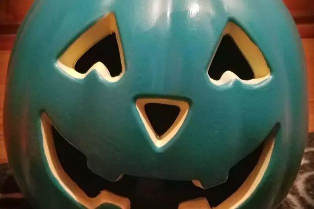 Judi on teal pumpkins — &#8216;Your kid&#8217;s problem isn’t mine&#8217;