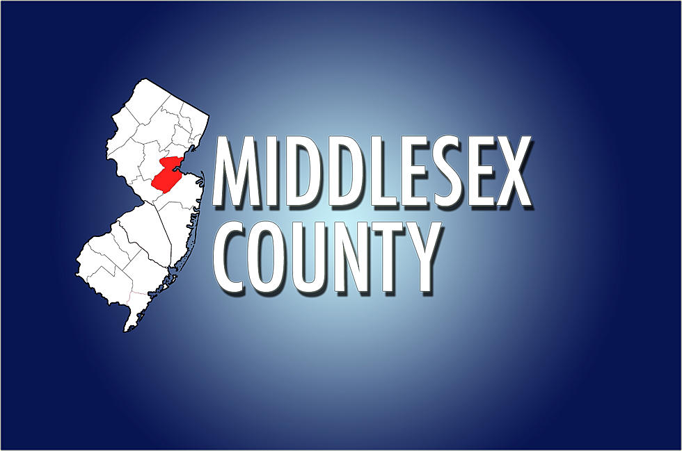 Middlesex County, NJ, towns sue over contaminated drinking water