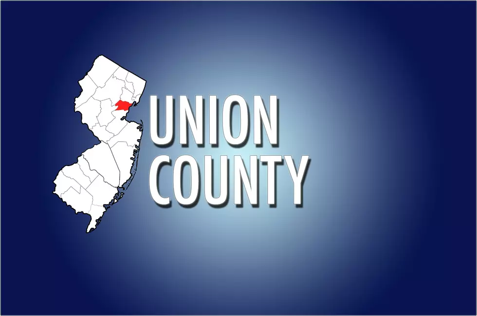 Union County survey asks residents which services they need
