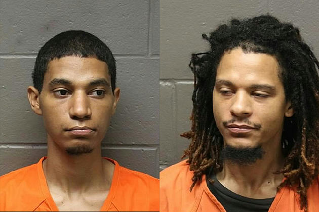 Duo tortured man with blowtorch, fish hooks for days, Atlantic City cops say