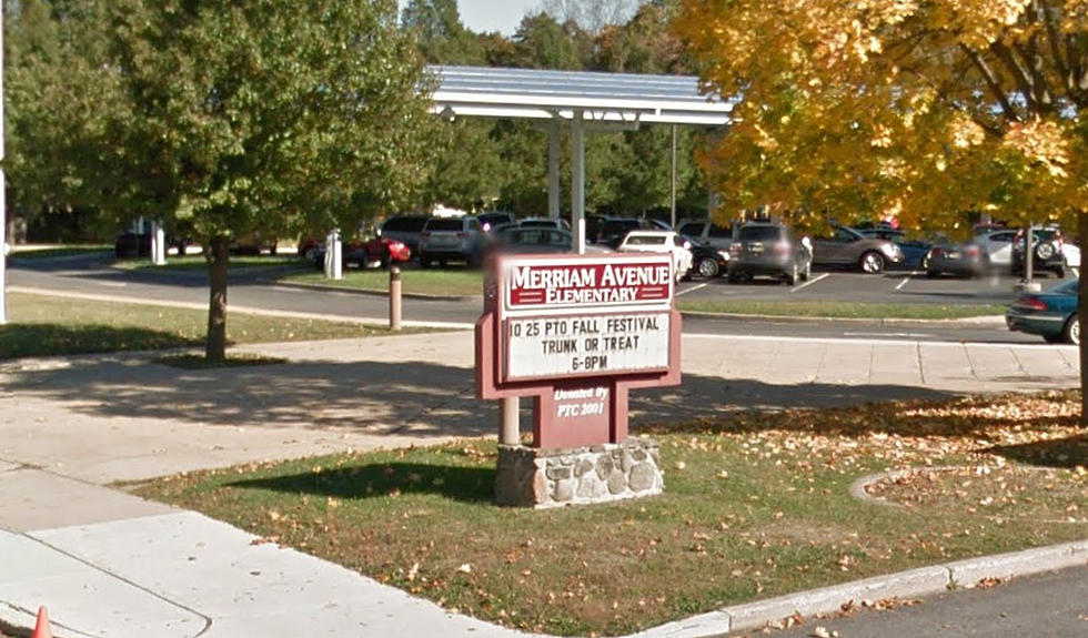 First-grader collapses and dies in gym class at Newton school