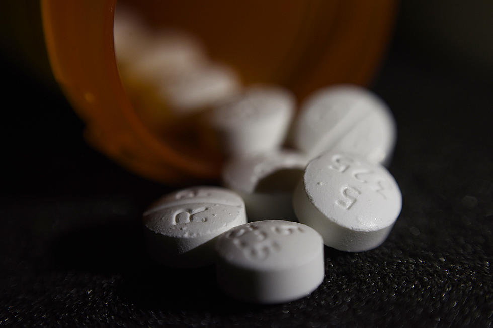 Are you more likely to get addicted? Unique opioid study launched in NJ