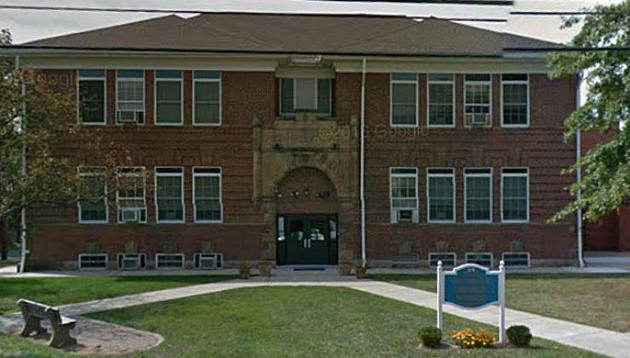 NJ teacher signs up to serve in Army, so district fires him — lawsuit