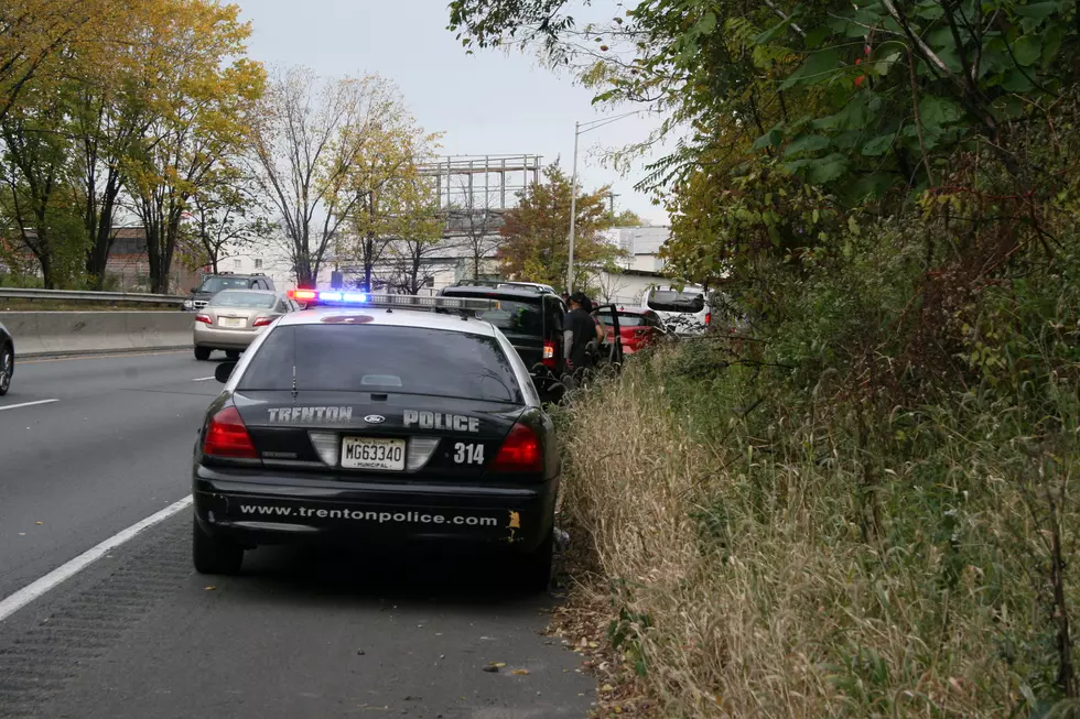 NJ drivers: Please don&#8217;t do this if you see someone pulled over