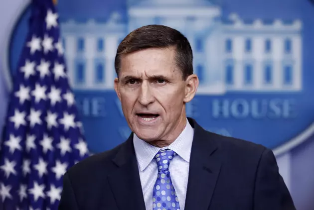 Former Trump adviser Flynn to plead guilty to lying to FBI