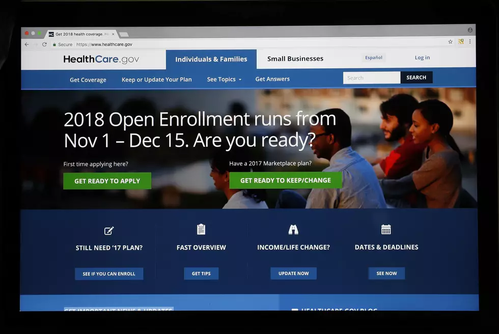 NJ moves to preserve Affordable Care Act by making it state law