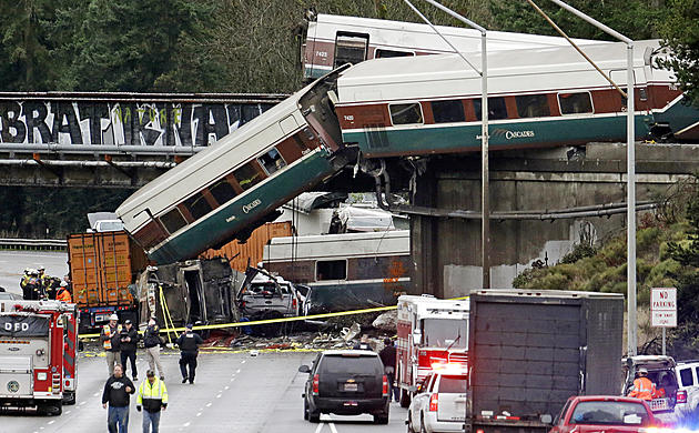 Amtrak didn&#8217;t wait for PTC system that could&#8217;ve prevented wreck