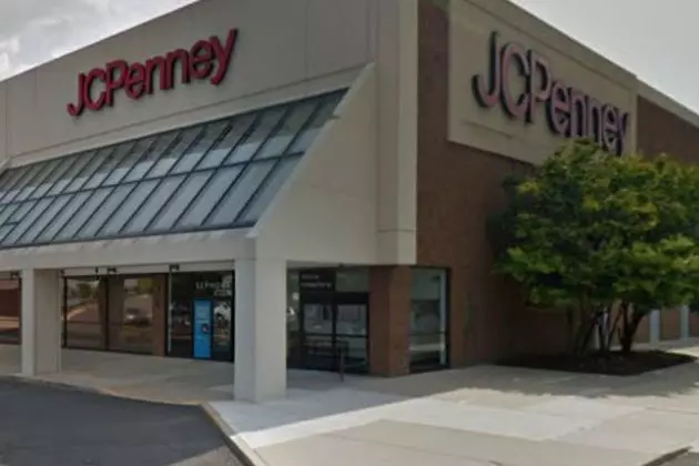 The mall is NOT your babysitter: NJ cops say 1,000 kids at store lead to arrests